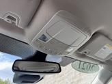 Thumbnail of 2021 Iconic Silver Ford Edge