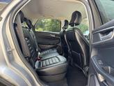 Thumbnail of 2021 Iconic Silver Ford Edge