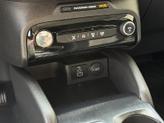 Thumbnail of 2024 Vapor Blue Ford Escape