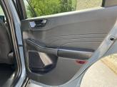 Thumbnail of 2024 Vapor Blue Ford Escape