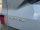 Thumbnail of 2024 Vapor Blue Ford Escape