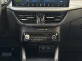 Thumbnail of 2024 Vapor Blue Ford Escape