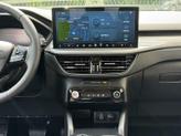 Thumbnail of 2024 Vapor Blue Ford Escape