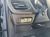 Thumbnail of 2024 Vapor Blue Ford Escape