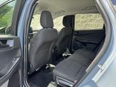 Thumbnail of 2024 Vapor Blue Ford Escape