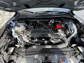Thumbnail of 2024 Vapor Blue Ford Escape