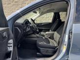 Thumbnail of 2024 Vapor Blue Ford Escape