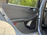 Thumbnail of 2024 Vapor Blue Ford Escape
