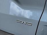 Thumbnail of 2024 Vapor Blue Ford Escape