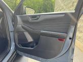 Thumbnail of 2024 Vapor Blue Ford Escape