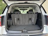 Thumbnail of 2023 Summit White GMC Acadia