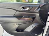 Thumbnail of 2023 Summit White GMC Acadia