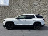 Thumbnail of 2023 Summit White GMC Acadia