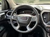 Thumbnail of 2023 Summit White GMC Acadia