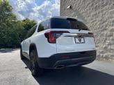 Thumbnail of 2023 Summit White GMC Acadia