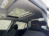 Thumbnail of 2023 Summit White GMC Acadia