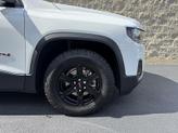 Thumbnail of 2023 Summit White GMC Acadia