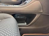 Thumbnail of 2023 Summit White GMC Acadia