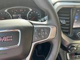Thumbnail of 2023 Summit White GMC Acadia
