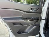 Thumbnail of 2023 Summit White GMC Acadia