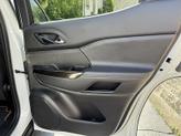 Thumbnail of 2023 Summit White GMC Acadia