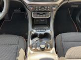 Thumbnail of 2023 Summit White GMC Acadia