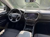 Thumbnail of 2023 Summit White GMC Acadia