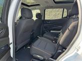 Thumbnail of 2023 Summit White GMC Acadia