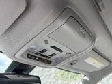 Thumbnail of 2023 Summit White GMC Acadia