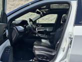 Thumbnail of 2024 Bright White Clearcoat Jeep Compass