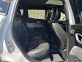 Thumbnail of 2024 Bright White Clearcoat Jeep Compass
