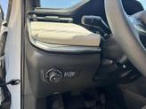 Thumbnail of 2024 Bright White Clearcoat Jeep Compass