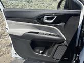 Thumbnail of 2024 Bright White Clearcoat Jeep Compass