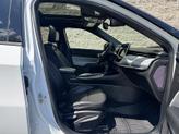 Thumbnail of 2024 Bright White Clearcoat Jeep Compass