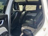 Thumbnail of 2024 Bright White Clearcoat Jeep Compass
