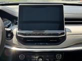 Thumbnail of 2024 Bright White Clearcoat Jeep Compass