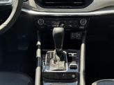 Thumbnail of 2024 Bright White Clearcoat Jeep Compass
