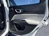 Thumbnail of 2024 Bright White Clearcoat Jeep Compass