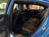 Thumbnail of 2023 Blue Pearlcoat Dodge Charger