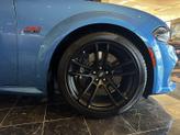 Thumbnail of 2023 Blue Pearlcoat Dodge Charger