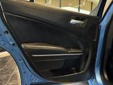 Thumbnail of 2023 Blue Pearlcoat Dodge Charger