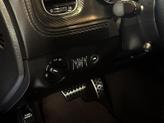 Thumbnail of 2023 Blue Pearlcoat Dodge Charger