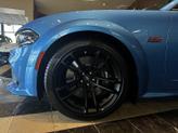 Thumbnail of 2023 Blue Pearlcoat Dodge Charger