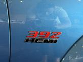 Thumbnail of 2023 Blue Pearlcoat Dodge Charger