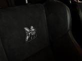 Thumbnail of 2023 Blue Pearlcoat Dodge Charger