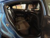 Thumbnail of 2023 Blue Pearlcoat Dodge Charger