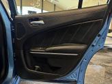 Thumbnail of 2023 Blue Pearlcoat Dodge Charger