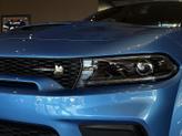 Thumbnail of 2023 Blue Pearlcoat Dodge Charger