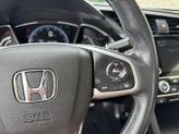 Thumbnail of 2019 Platinum White Pearl Honda Civic