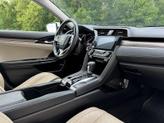 Thumbnail of 2019 Platinum White Pearl Honda Civic